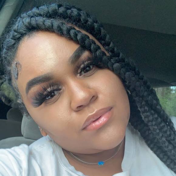 kayhenry97